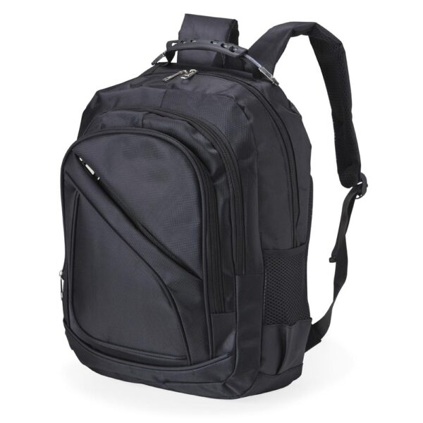 Mochila de Nylon - 02067 - Imagem 2
