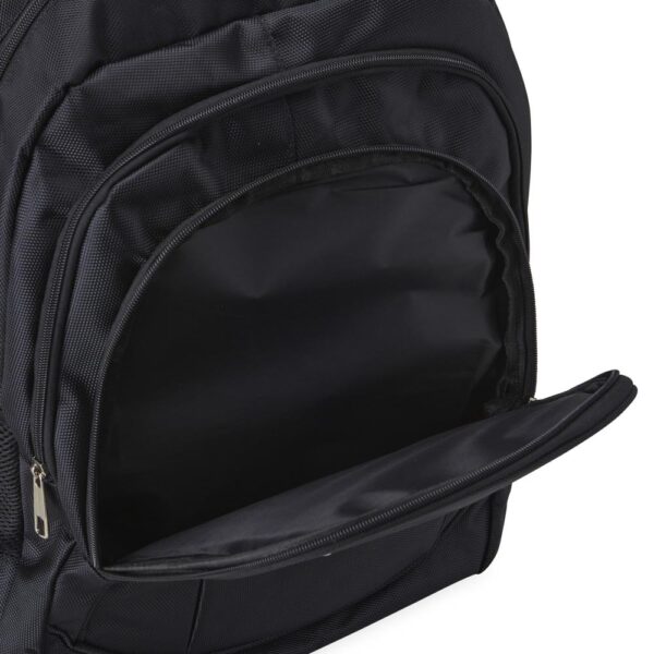 Mochila de Nylon - 02066 - Image 4