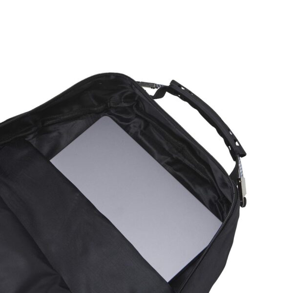Mochila de Nylon - 02067 - Imagem 5