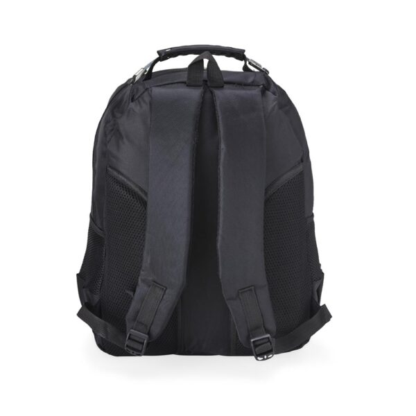 Mochila de Nylon - 02067 - Imagem 6