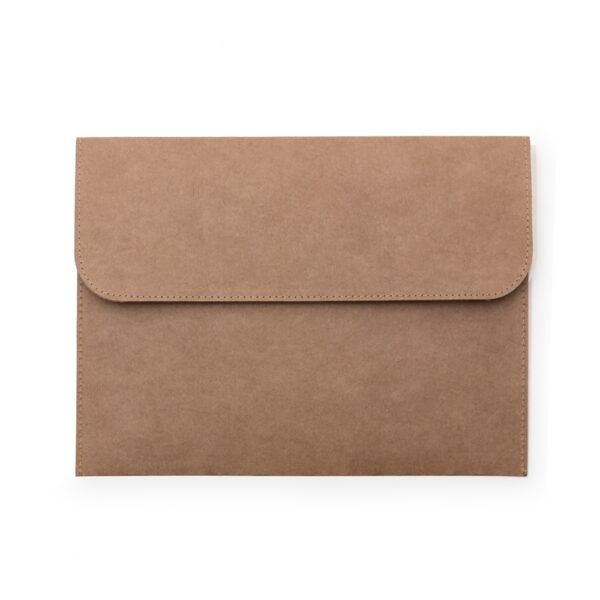 Pasta Envelope Kraft - 12771