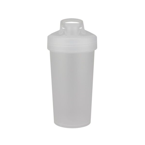 Shakeira Rocket Blender 750ml - Image 10