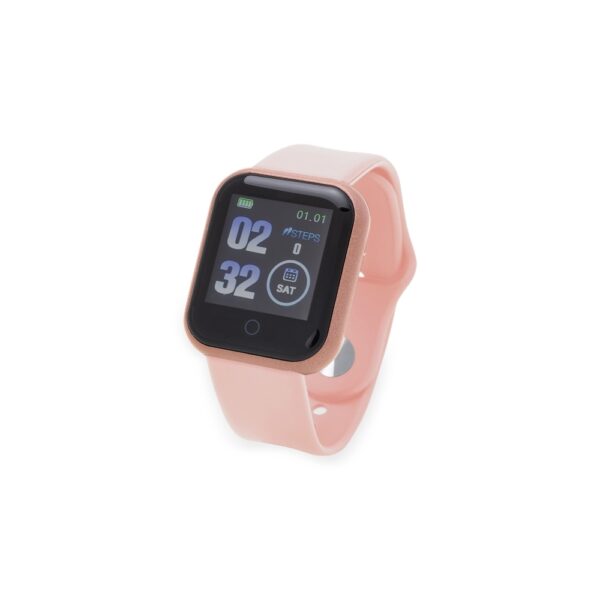 Smartwatch D20 - 18660