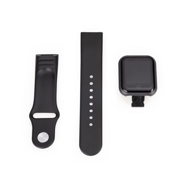 Smartwatch D20 - 18660 - Image 3