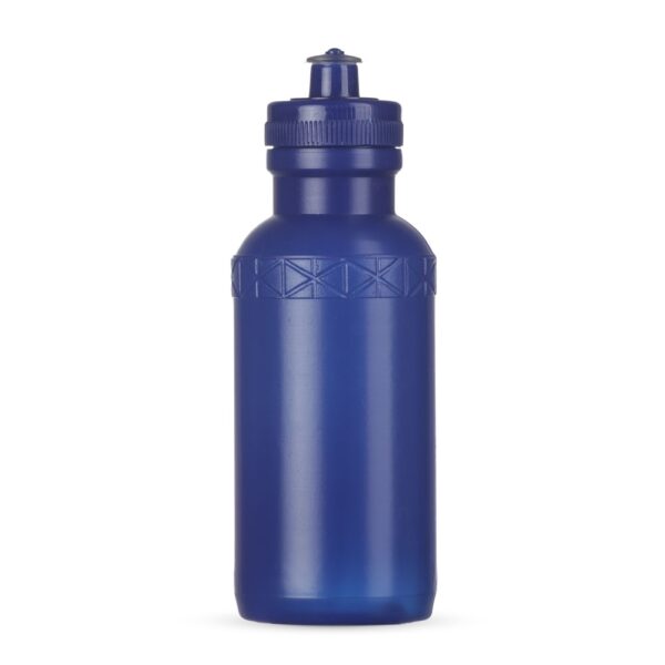 Squeeze Plástico 500ml - 07092-COL