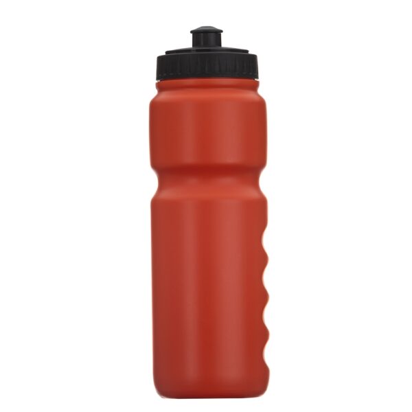 Squeeze Plástico 850ml - P@18554