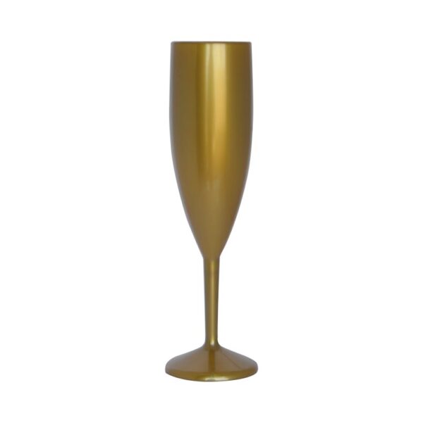 Taça Chandon 200ml - TCACHL - Image 9