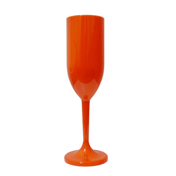 Taça Light 190ml - TCALHTL - Image 10