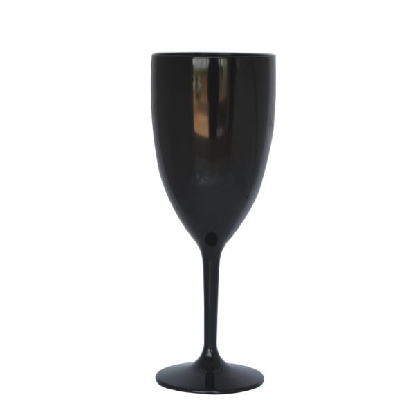 Taça Vinho 350ml - TCAVL