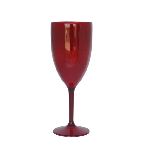 Taça Vinho 350ml - TCAVL - Image 2