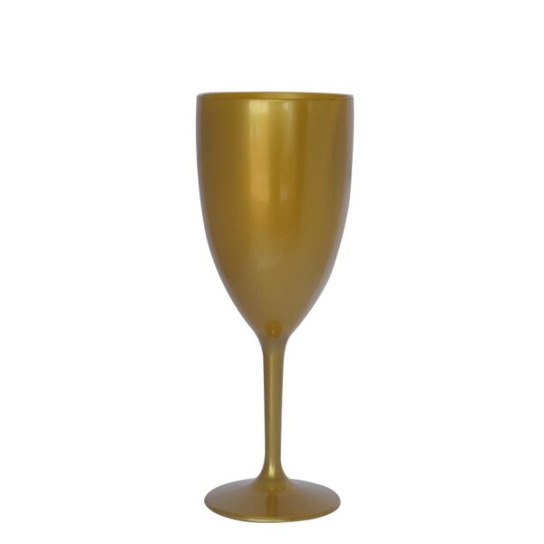 Taça Vinho 350ml - TCAVL - Image 3