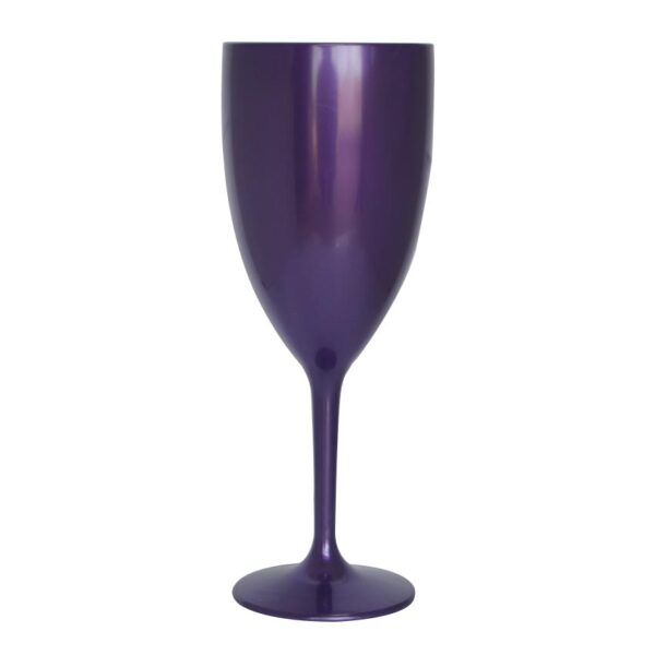 Taça Vinho 350ml - TCAVL - Image 5