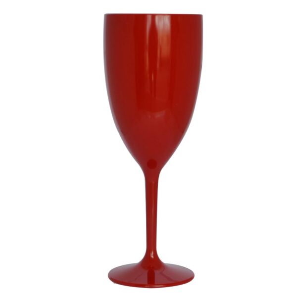 Taça Vinho 350ml - TCAVL - Image 9