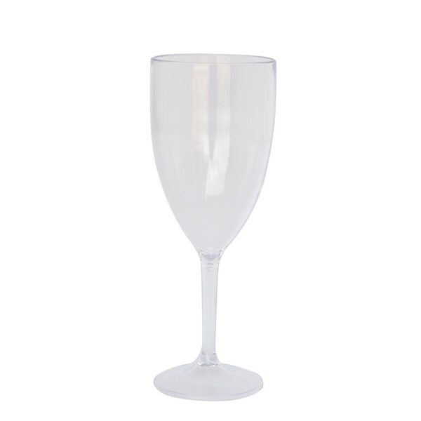 Taça Vinho 350ml - TCAVL - Image 10