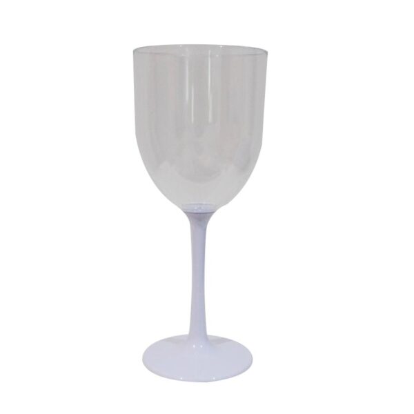 Taça Vinho Happy 350ml - THVL - Image 10