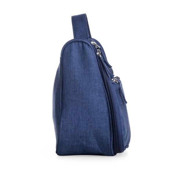 Necessaire Nylon Oxford - 18507 - Image 3