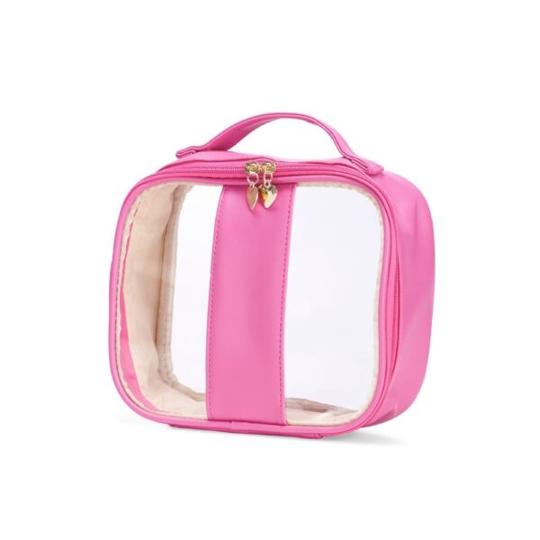 Necessaire PVC Impermeável - 18647P