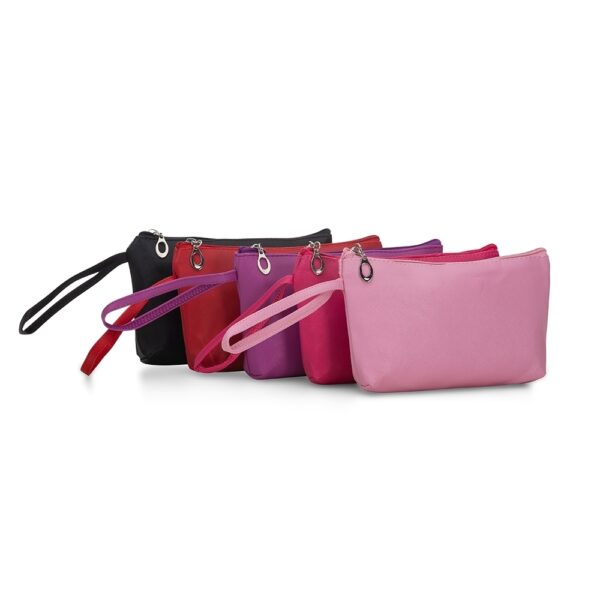 Necessaire PVC Impermeável - 18534 - Image 2