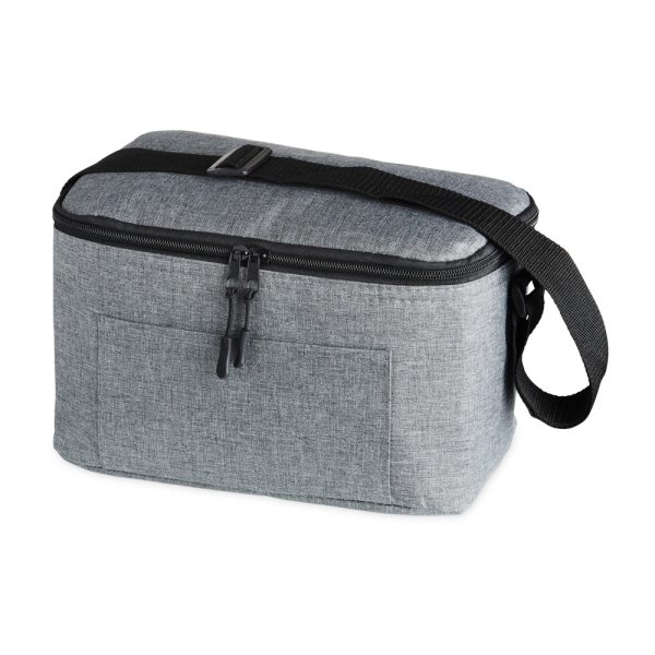 Bolsa Térmica 6 Litros - 02798