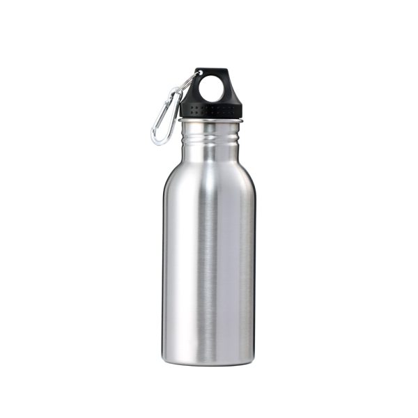 Garrafa Inox 640ml - P@06008