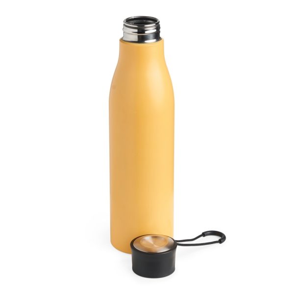 Garrafa Inox 800ml - 18725 - Image 4