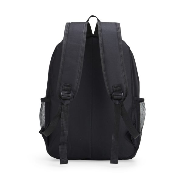 Mochila Nylon 20 Litros - 04508 - Image 3