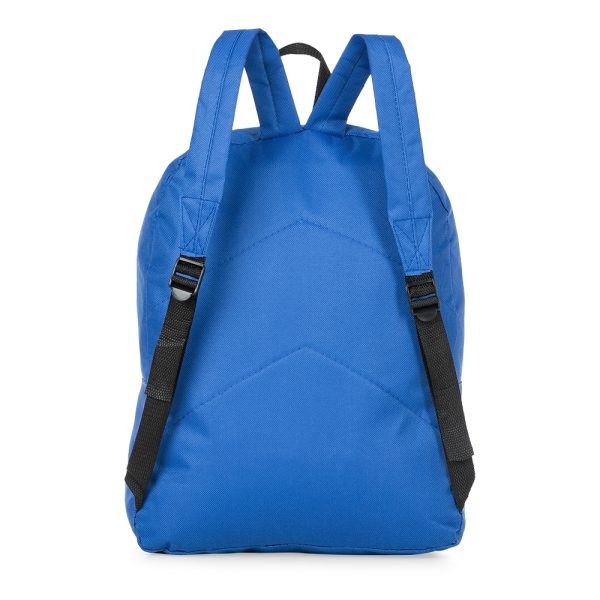 Mochila de Nylon - P@14051 - Image 3