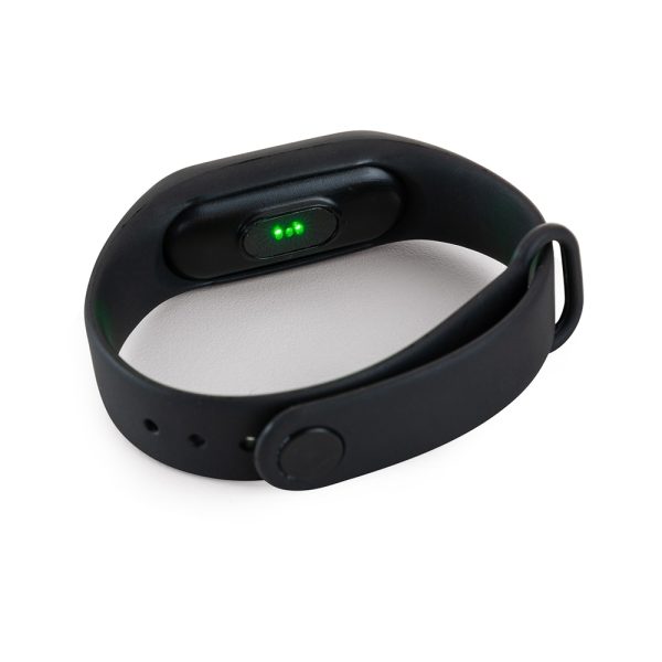 Pulseira Smartwatch M2 - P@18566 - Image 6