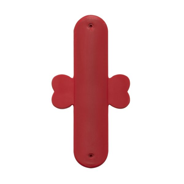 Suporte Universal de Silicone Flexível para Celular - P@13108