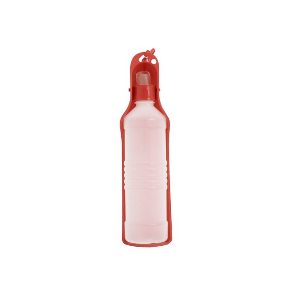 Garrafa Bebedouro Pet 420ml - 03154