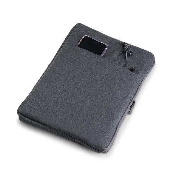 Pasta para Tablet e Notebook 14 - 06049M