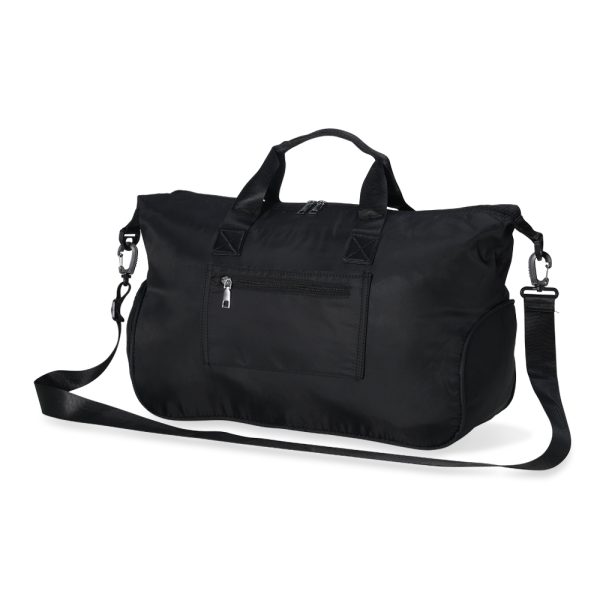 Bolsa Esportiva de Poliéster 28L - 04086 - Image 3