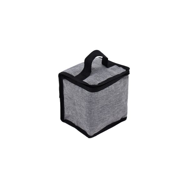 Bolsa Térmica 3 Litros - 15015