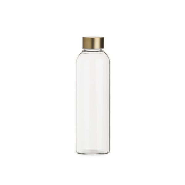 Garrafa de Vidro 650ml - 05075 - Image 3