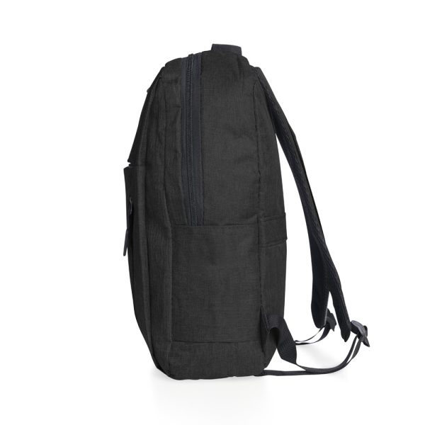 Mochila de Nylon USB 20L - 01316 - Image 5