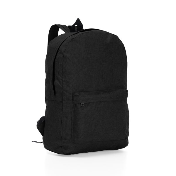 Mochila Nylon 14 L - 01063