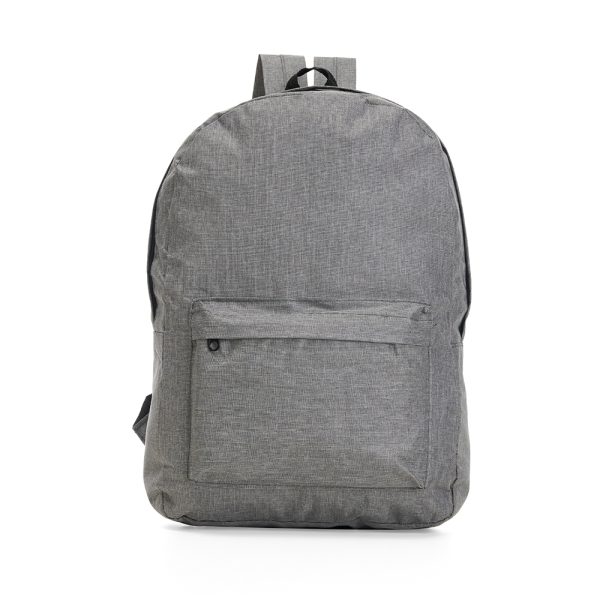 Mochila Nylon 14 L - 01063 - Image 3