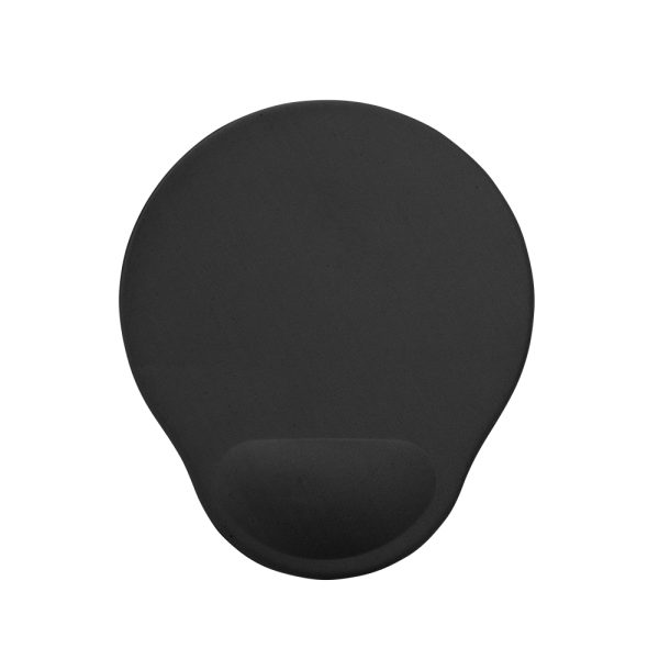 Mouse Pad Ergonômico - 03007