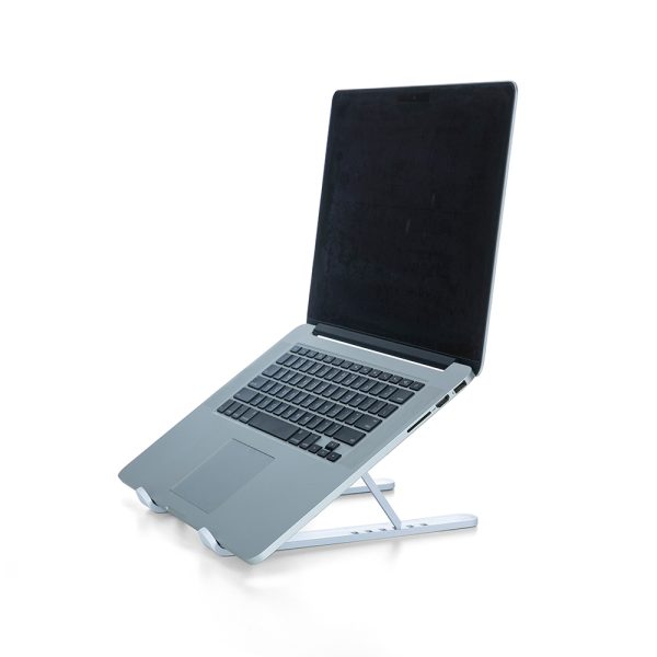 Suporte Retrátil para Notebook Multi Ângulos - 14522 - Image 6