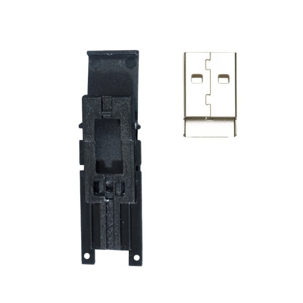 Adaptador para Memória COB - 11690