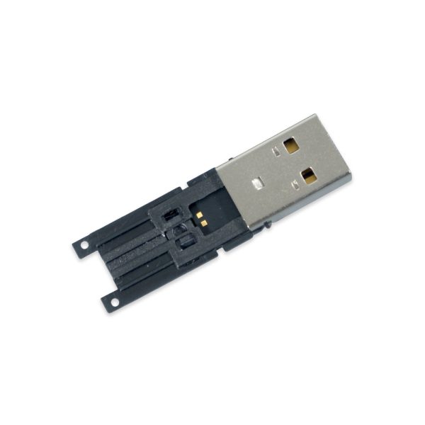 Adaptador para Memória COB - 11690 - Image 2