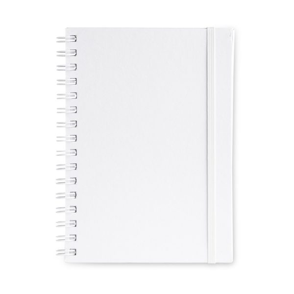 Caderno Planner - 14802