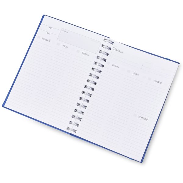 Caderno Planner - 14802 - Image 3