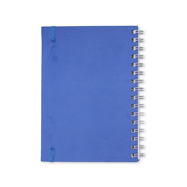 Caderno Planner - 14802 - Image 4