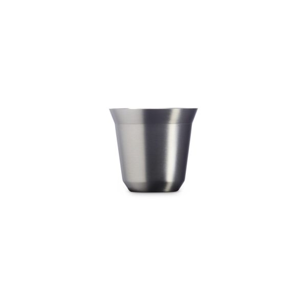 Copo Inox 100ml - 03969 - Image 3