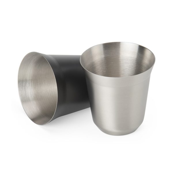 Copo Inox 150ml - 03970 - Image 2