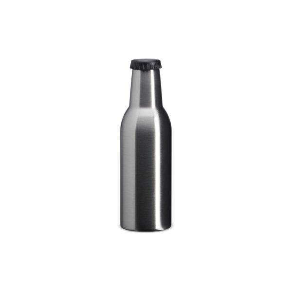 Garrafa Inox 350ml - E@07031