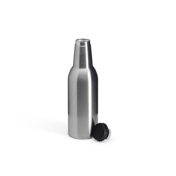 Garrafa Inox 350ml - E@07031 - Image 4