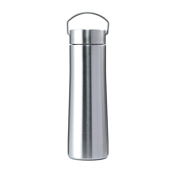 Garrafa Térmica Inox 700ml - E@07550