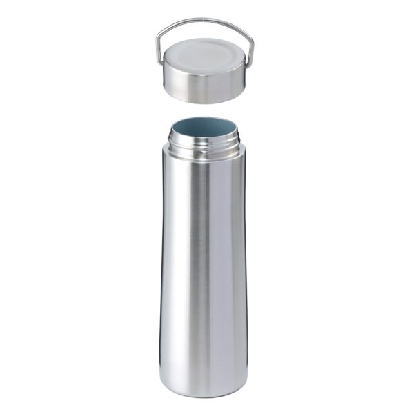 Garrafa Térmica Inox 700ml - E@07550 - Image 3